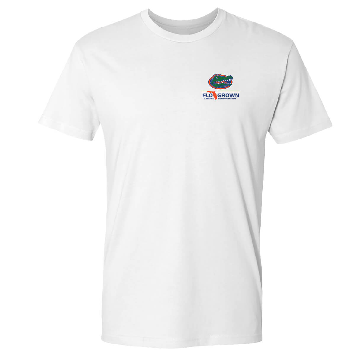 Florida Gators Lakeside Tee