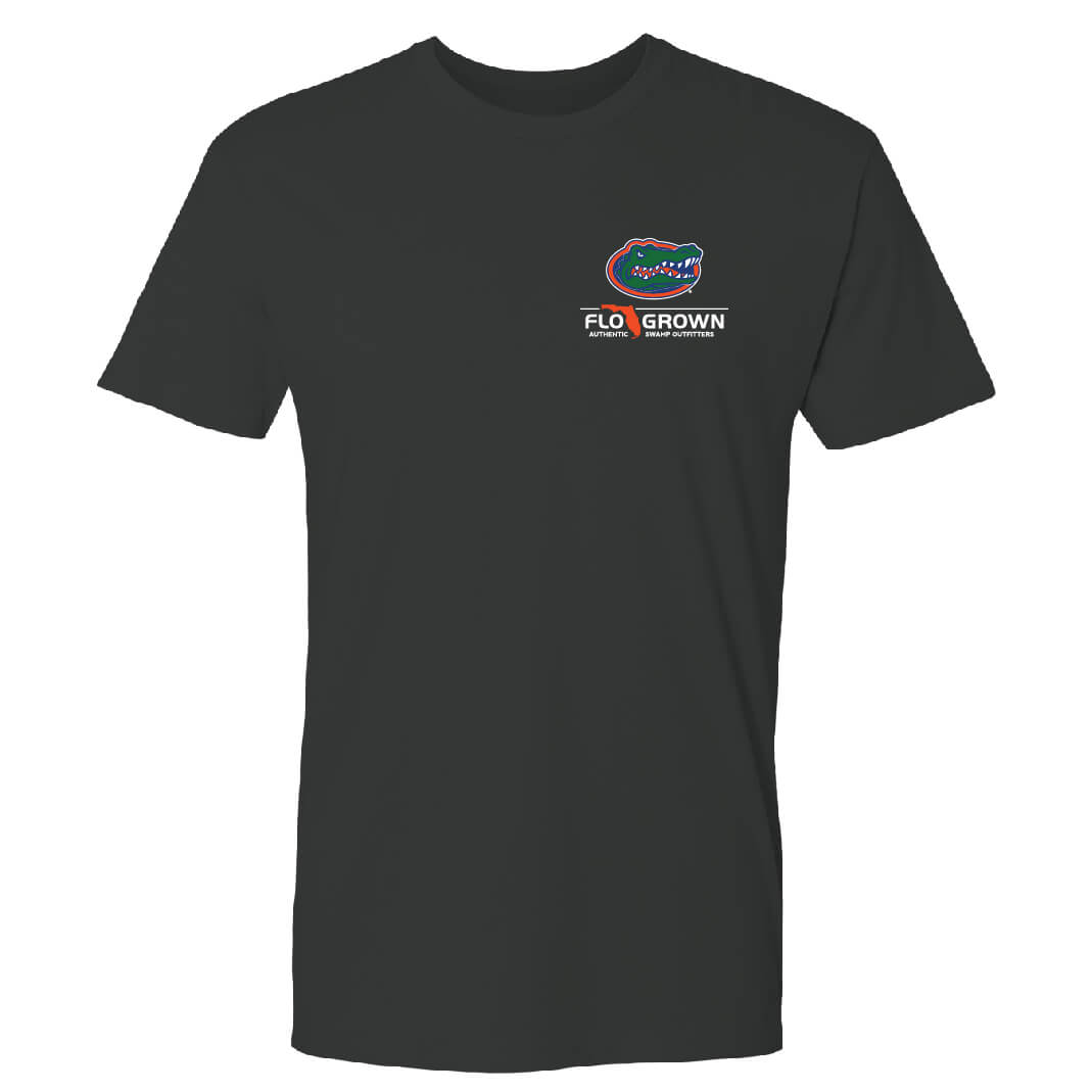 Florida Gators GSCC Tee