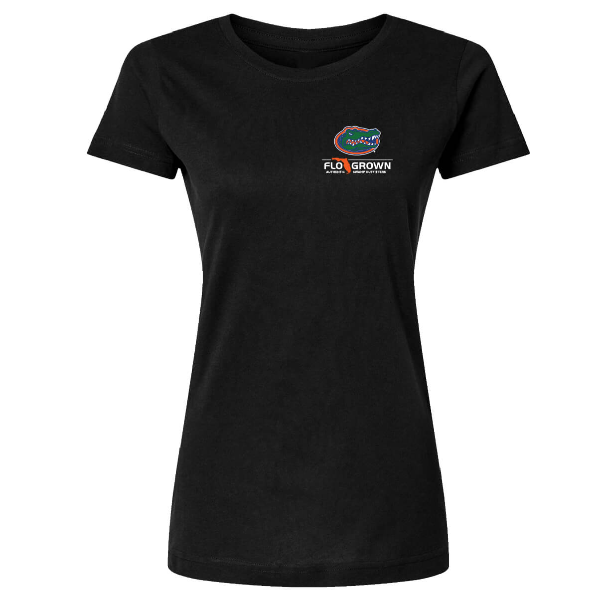 Florida Gators Best Beach Tee