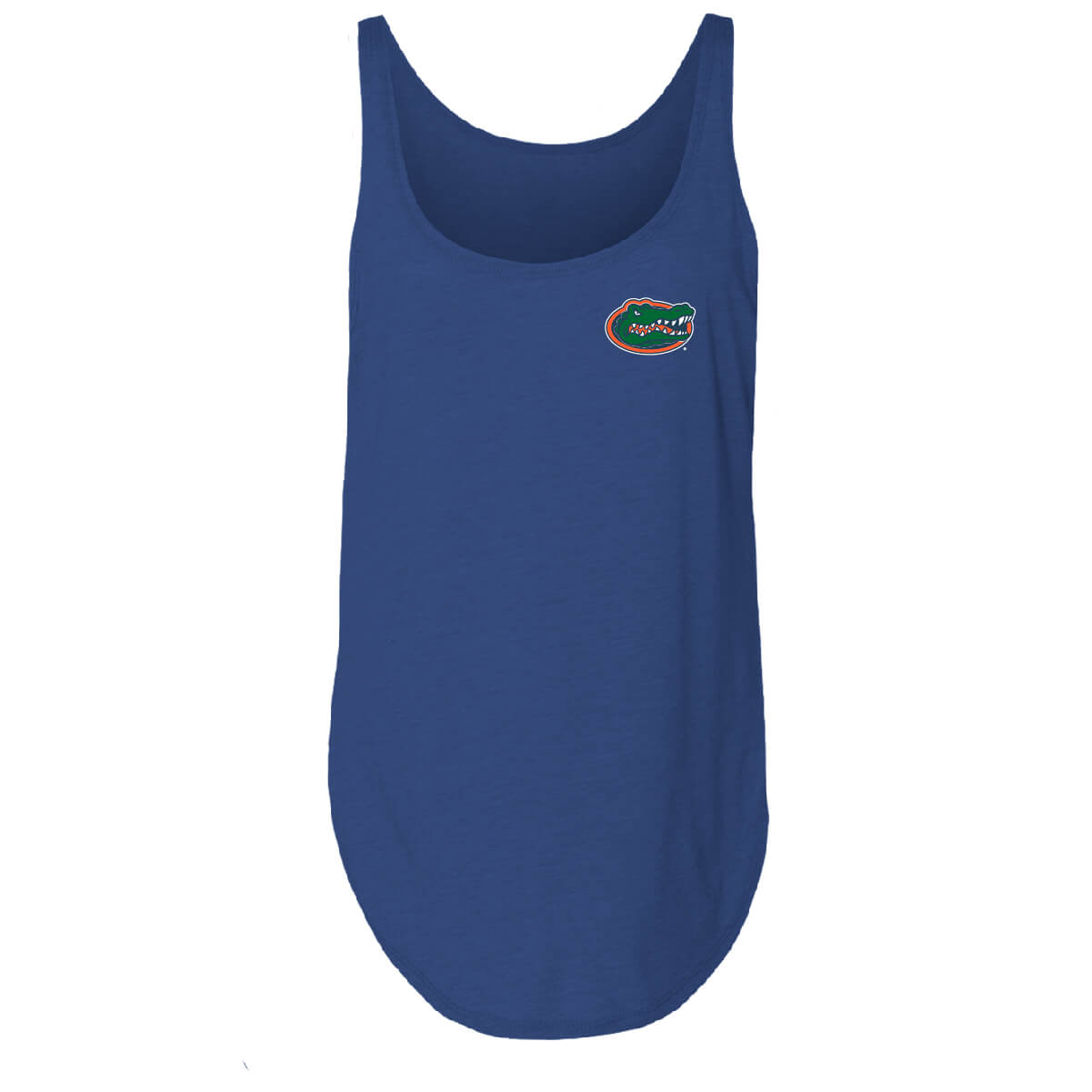 Florida Gators Sunset Gators Women's Tank