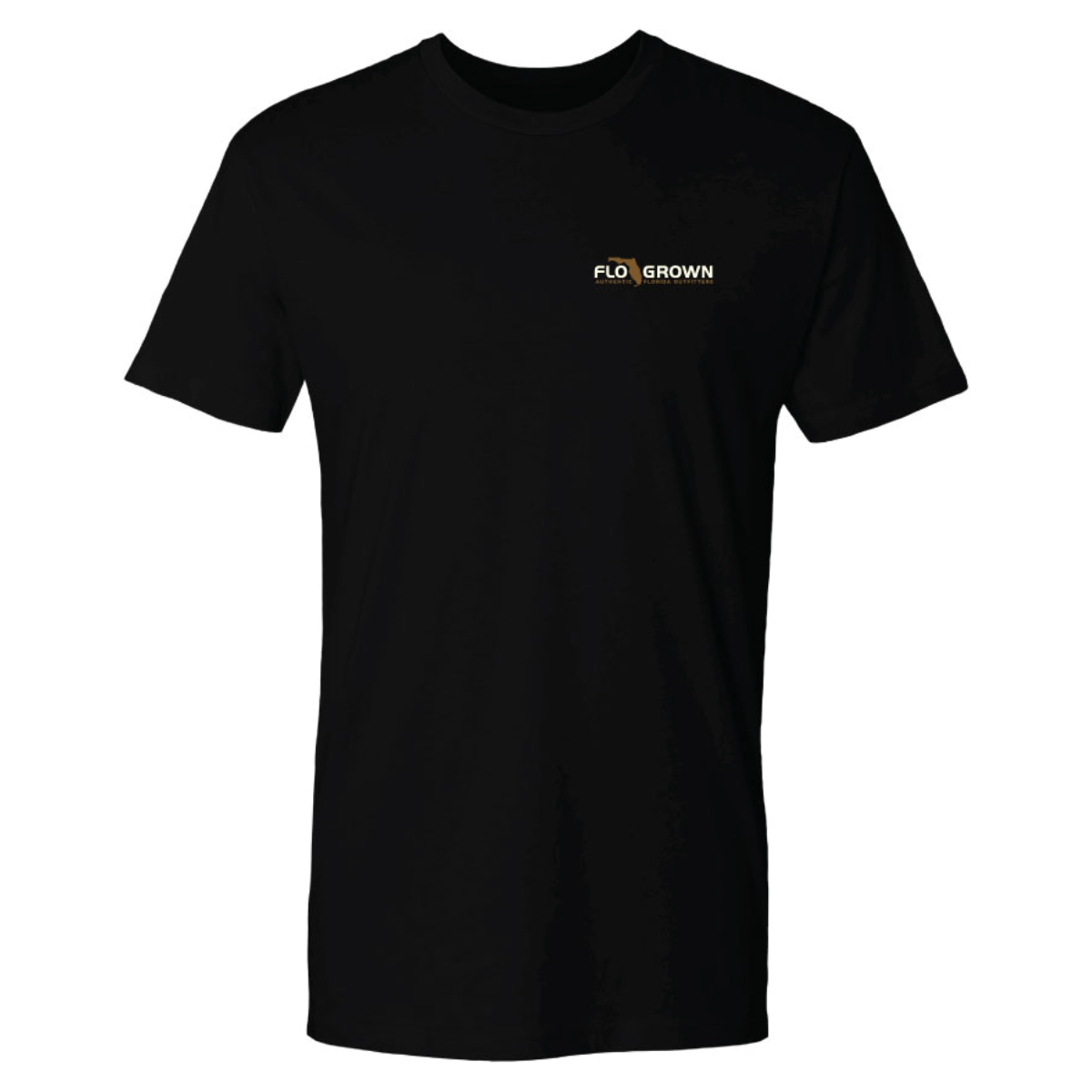 Landgendary Tee