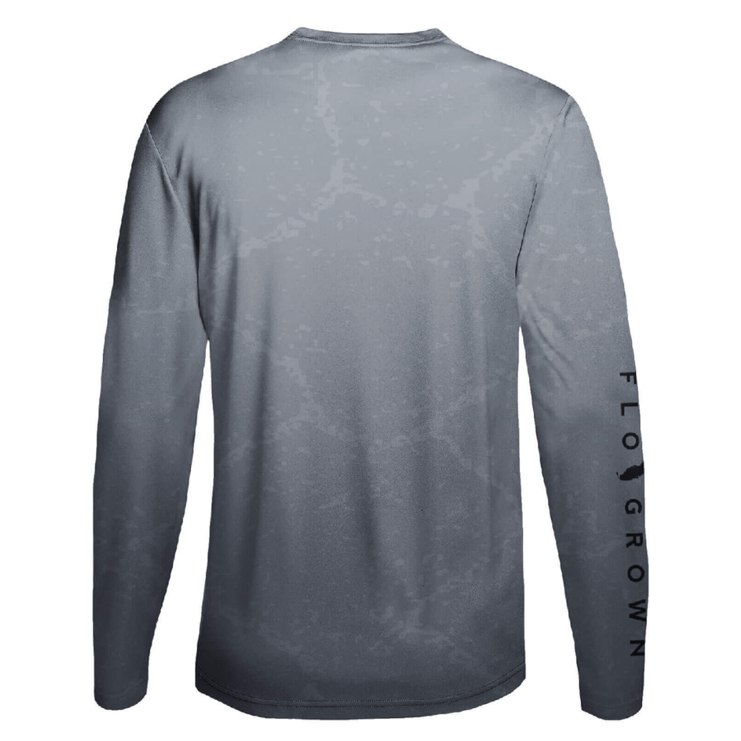 Tormenta Performance Tee