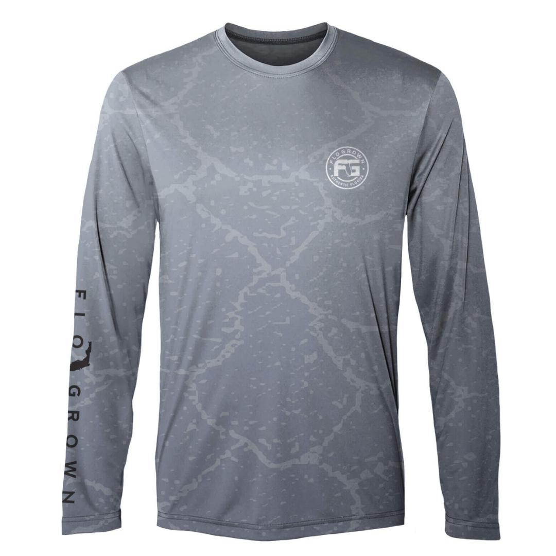 Tormenta Performance Tee