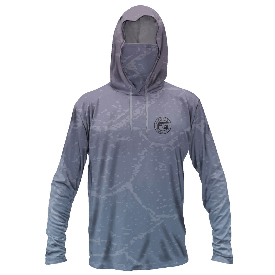 Storm Performance Hoodie