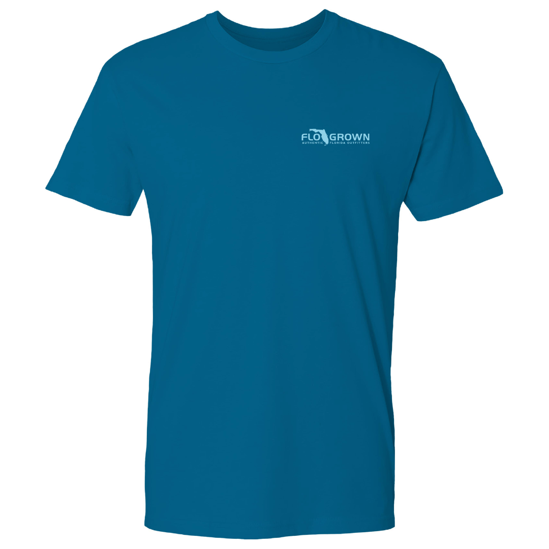 Tubular Dream Tee