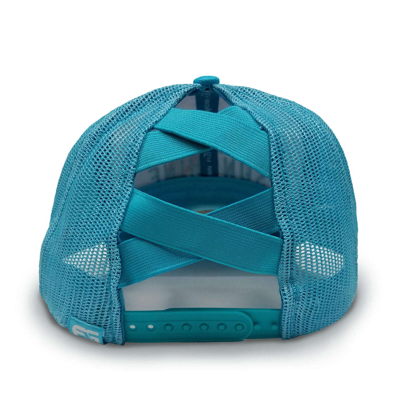 Hello Sunshine Hat