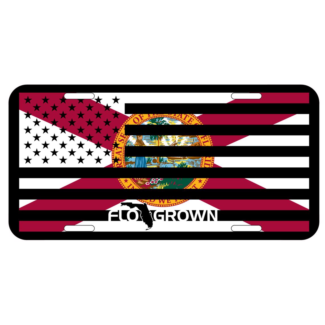 FloGrown Phone Case