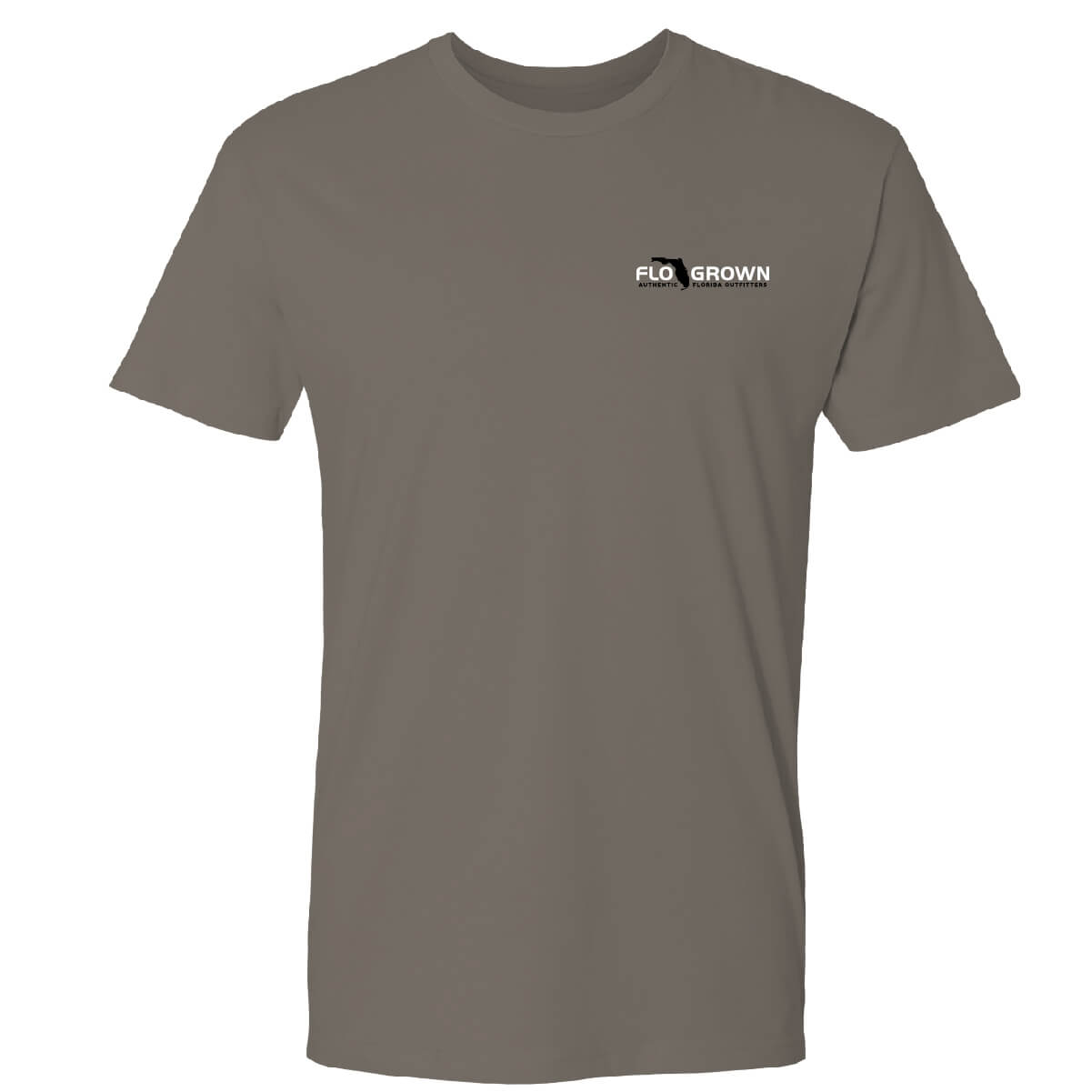 Bow Hunt Logo Tee