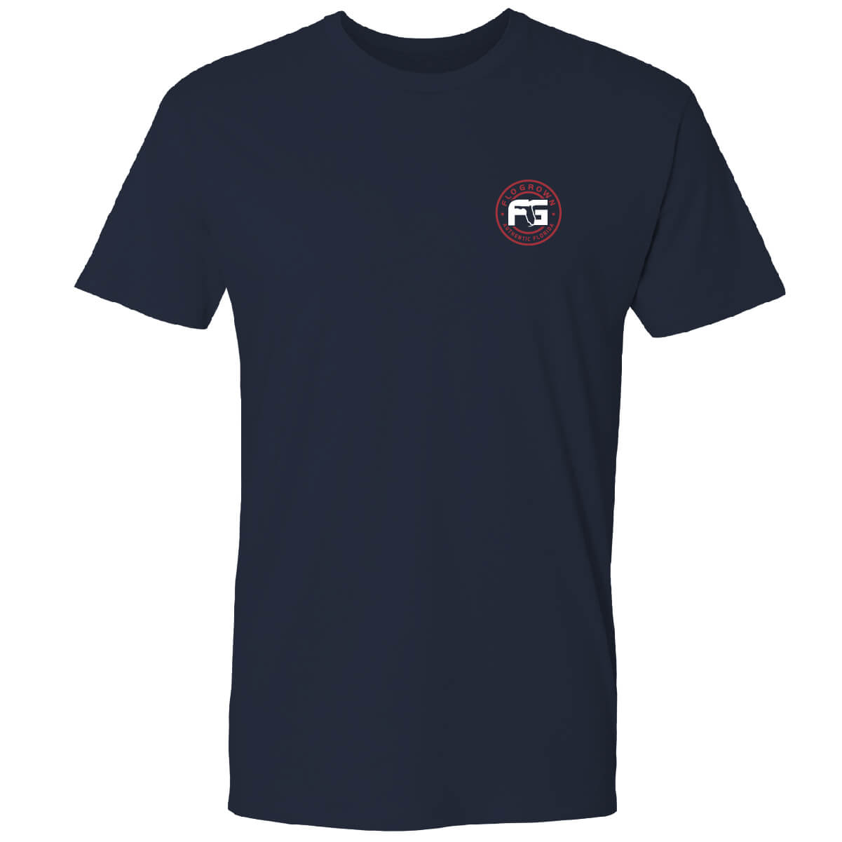Great State of Freedom Tee