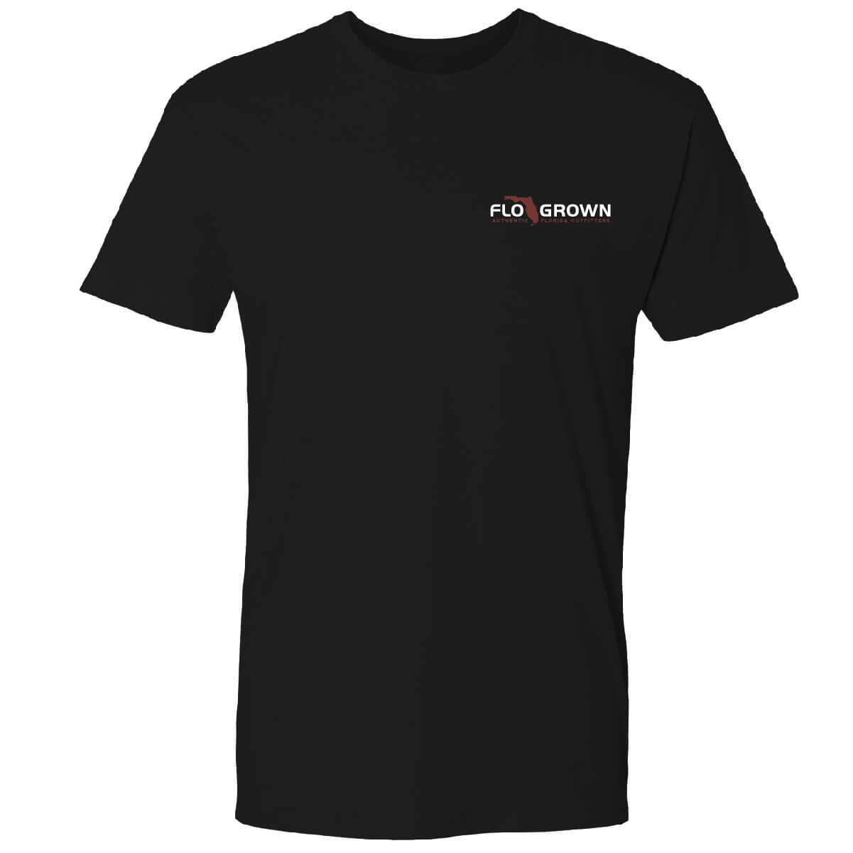 Multi Plane Trucks Tee