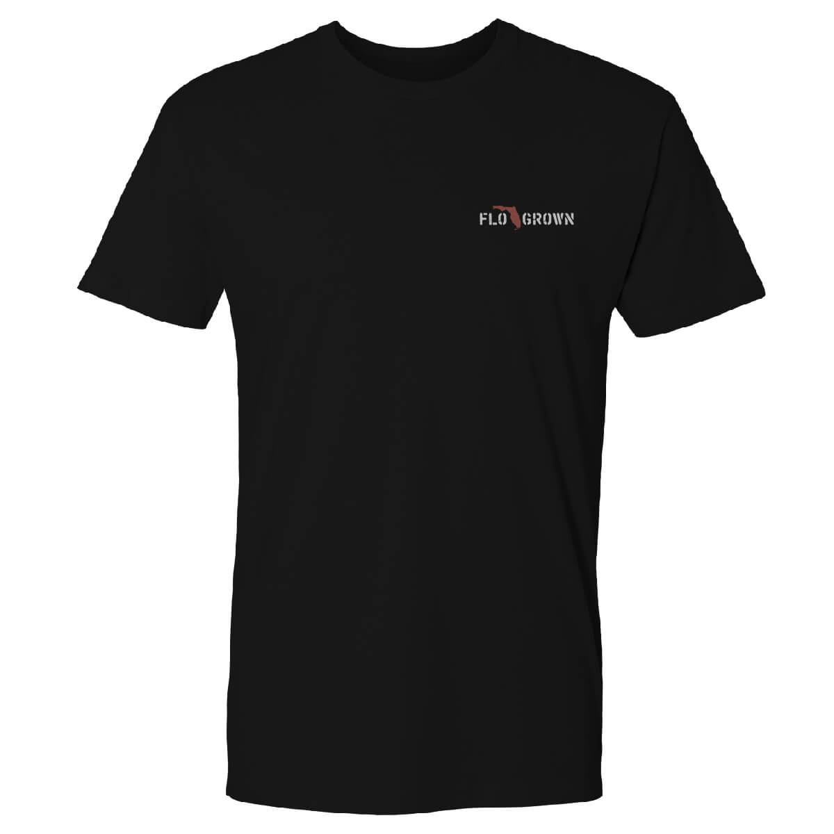 Free AF Tee