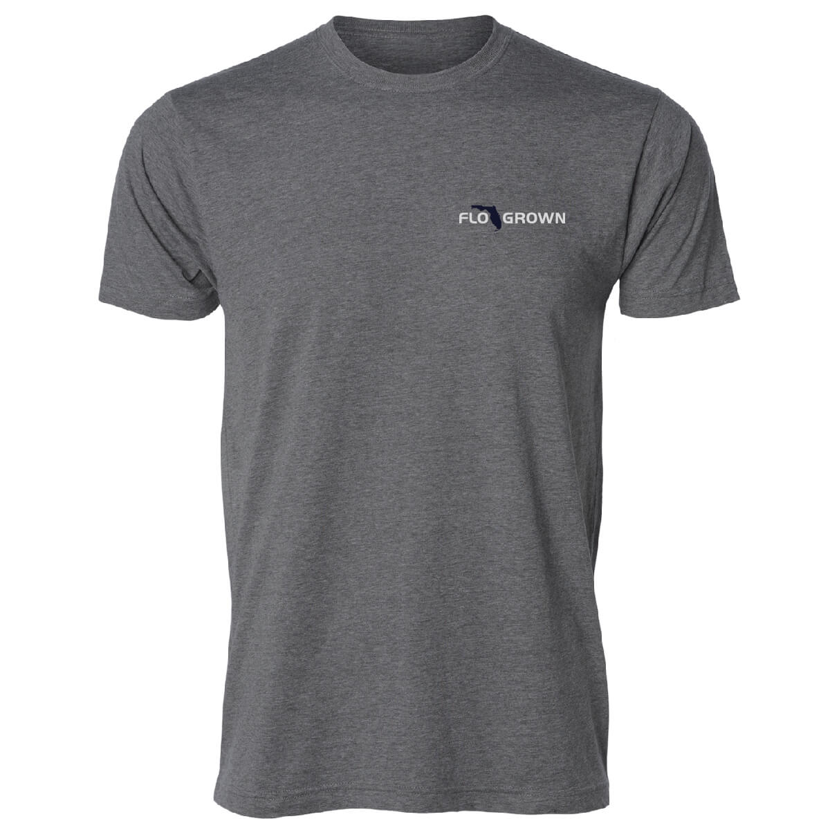 State Spangled Freedom Tee