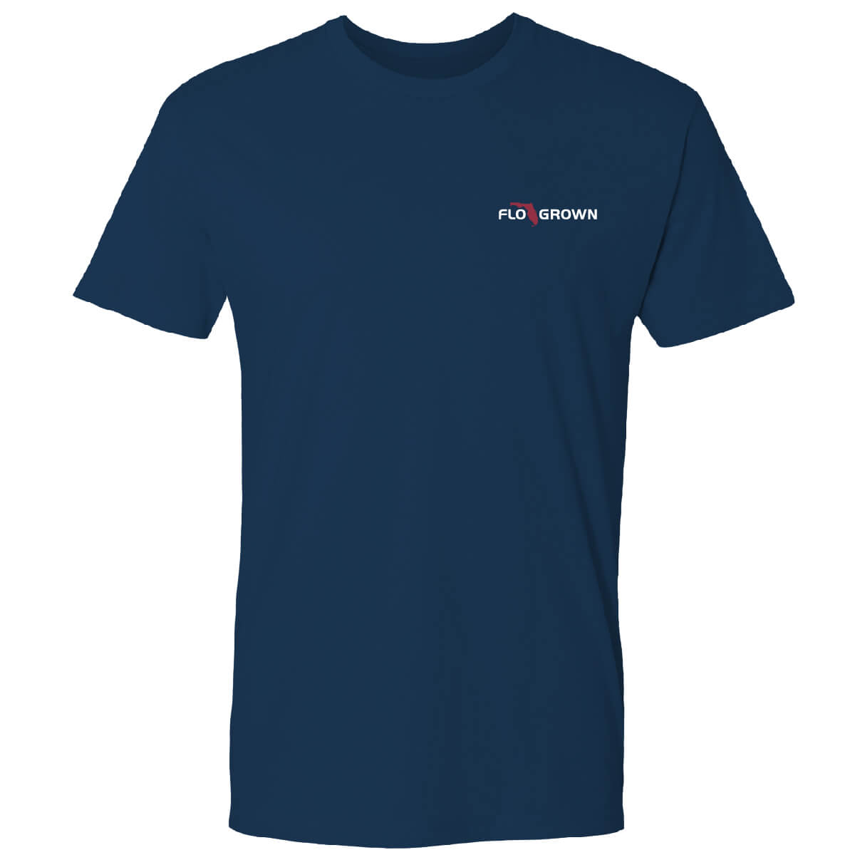 Multiplane Spearfishing Tee