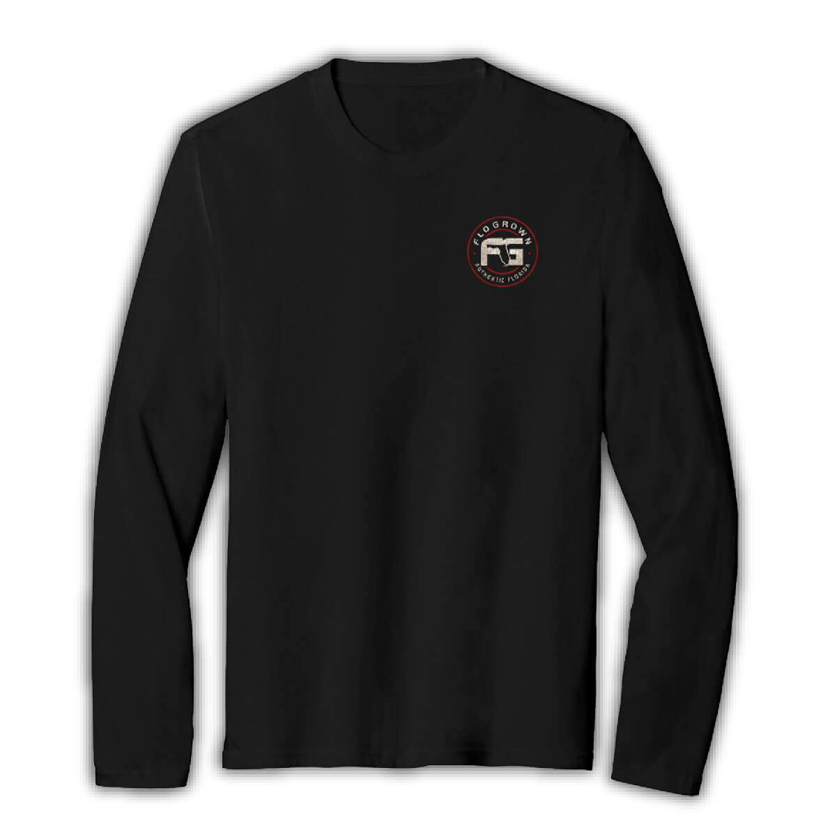 Yard Dog Long Sleeve