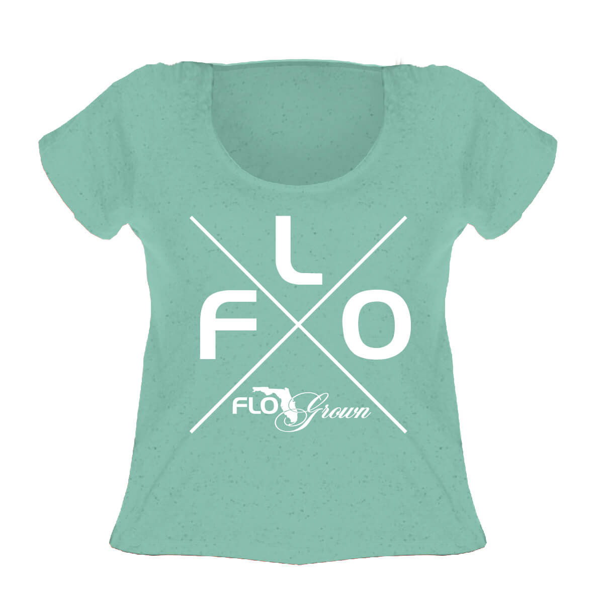 flogrown womens shirts