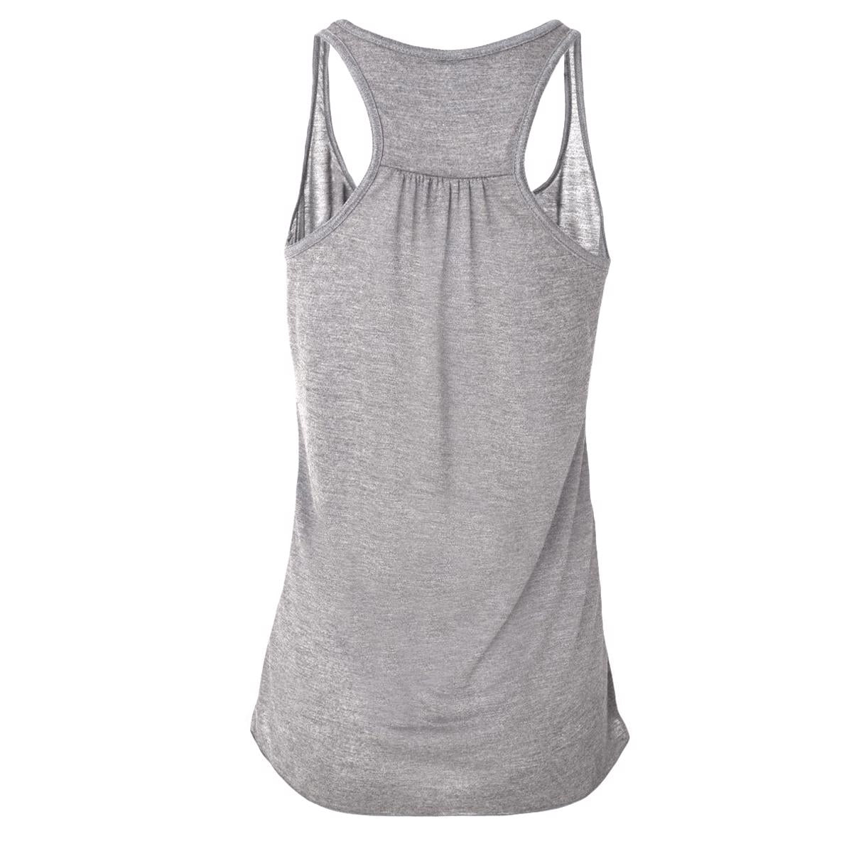 Meet Me Under the Palms Tank (back)