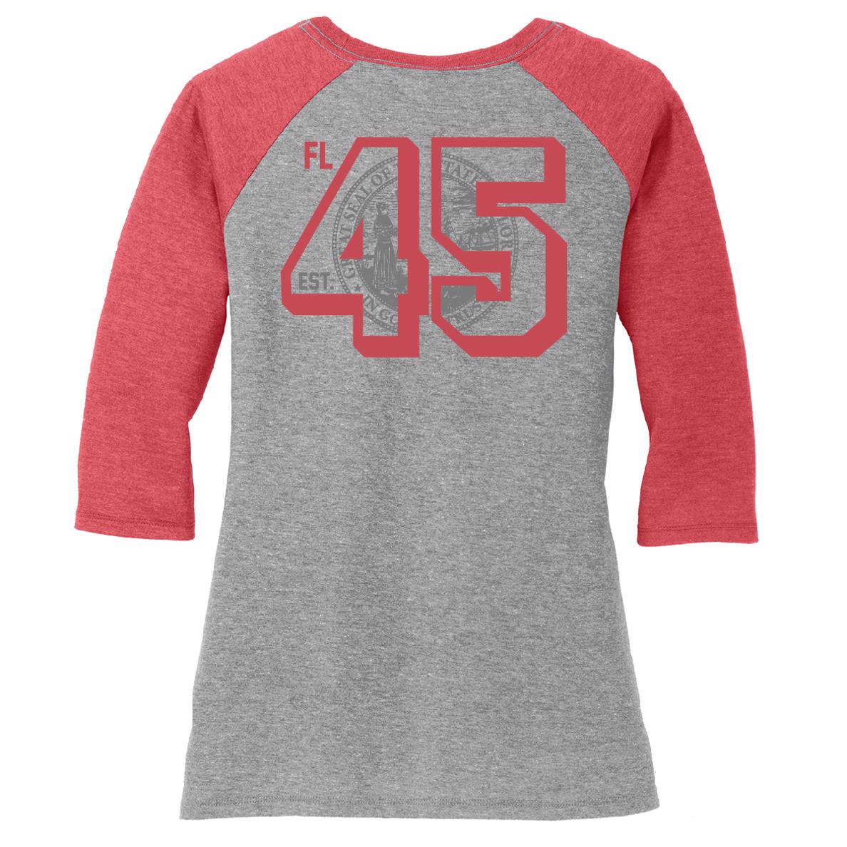 Collegiate Seal LS (back)