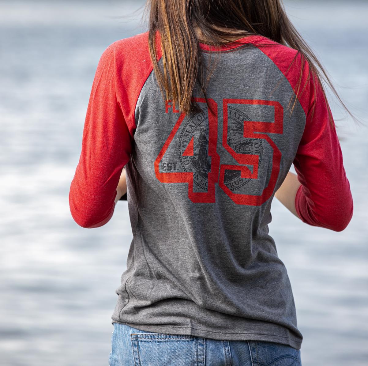 Collegiate Seal LS (model)