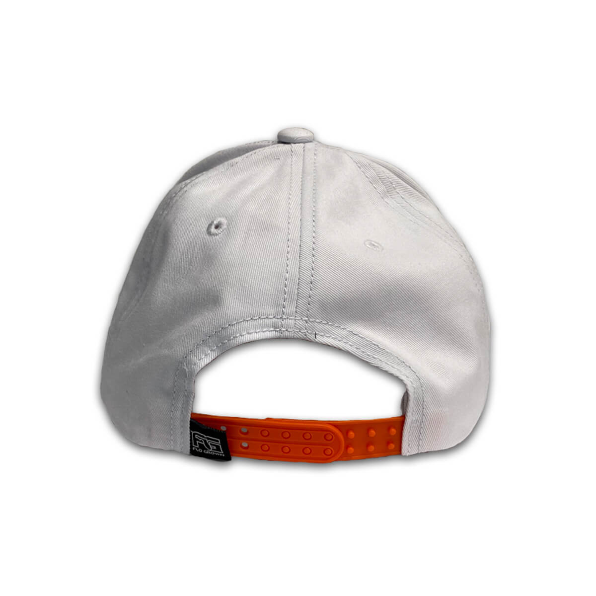 Miami Hurricanes U Stripes Hat