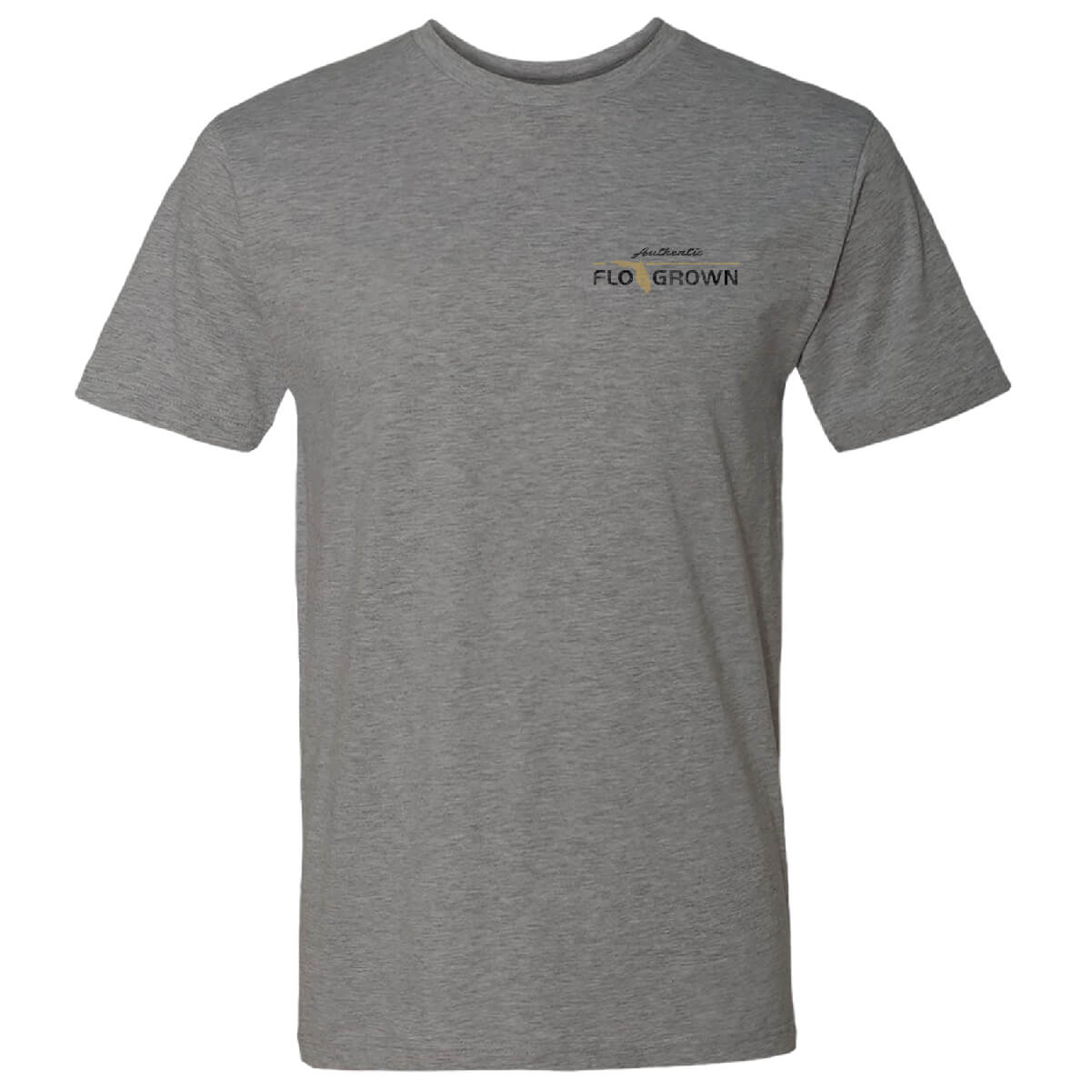 UCF Knights Roof Rack Marlin Tee - Front