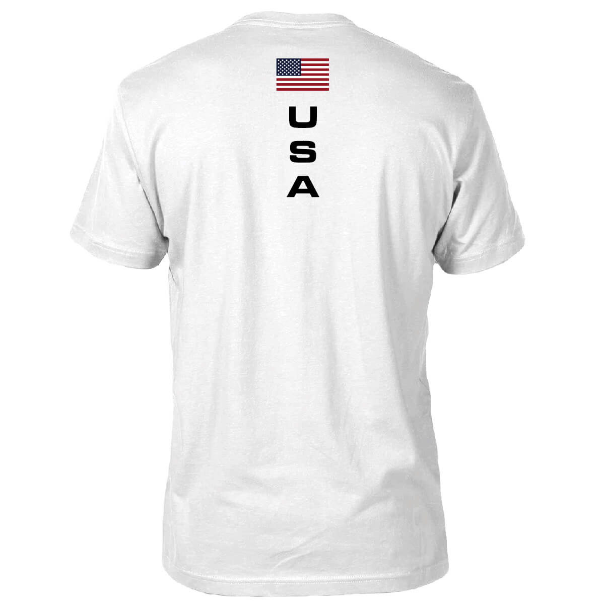 UCF Knights Go For Launch Tee