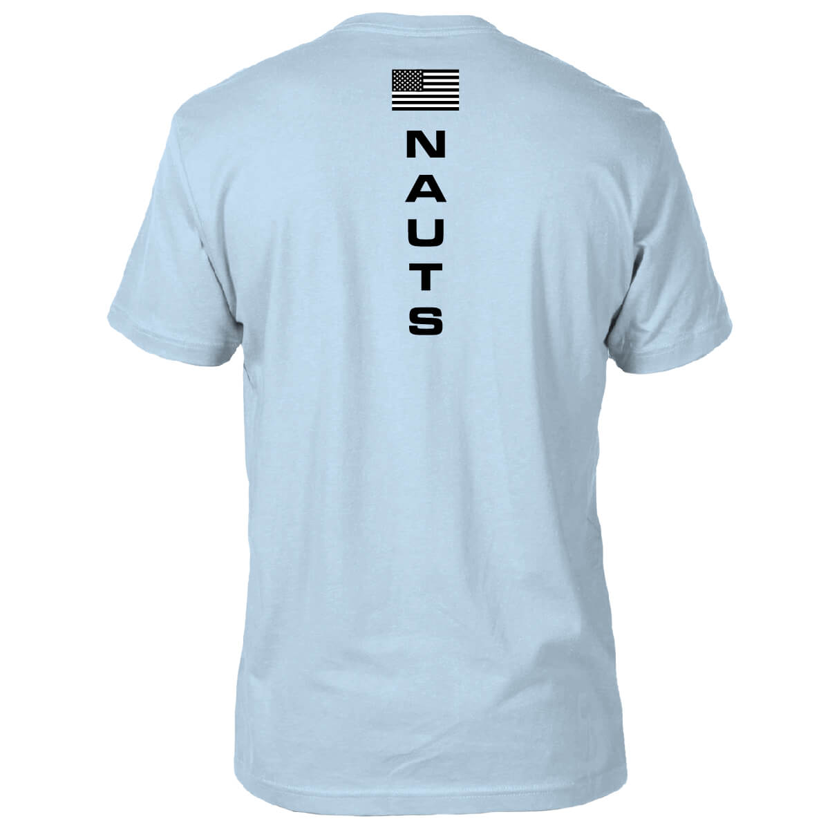 UCF Knights Canaveral Tee