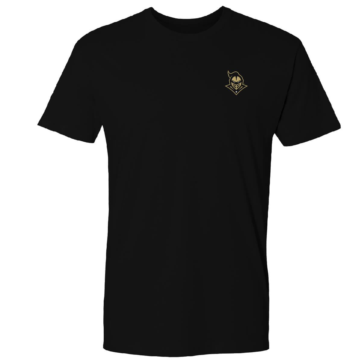 UCF Knights Your Knightmare Begins Tee