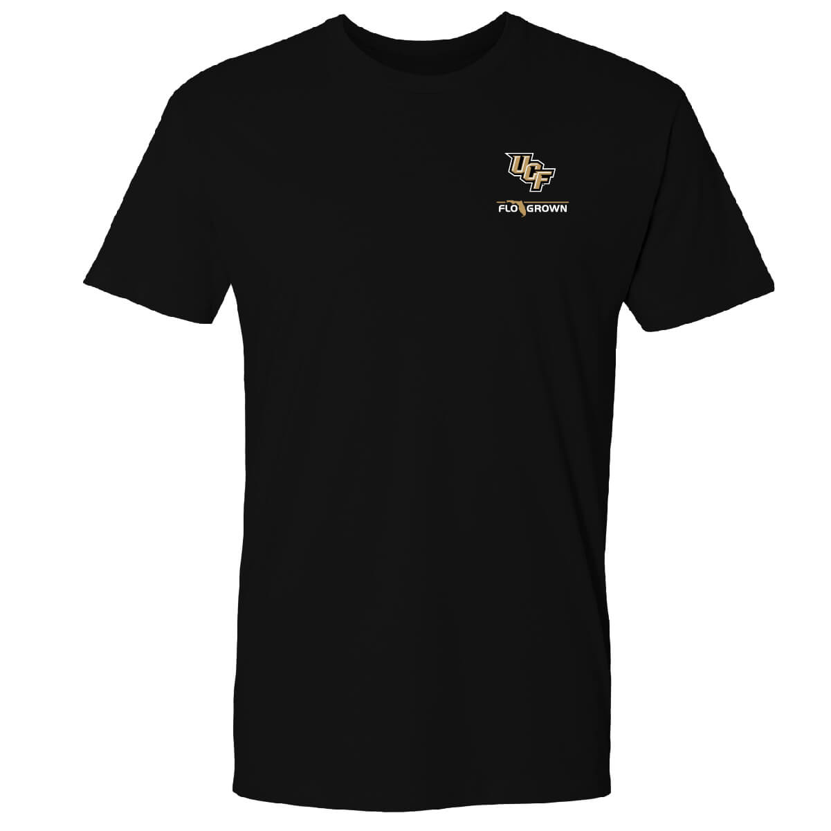 UCF Knights Knightro I-4 War Tee