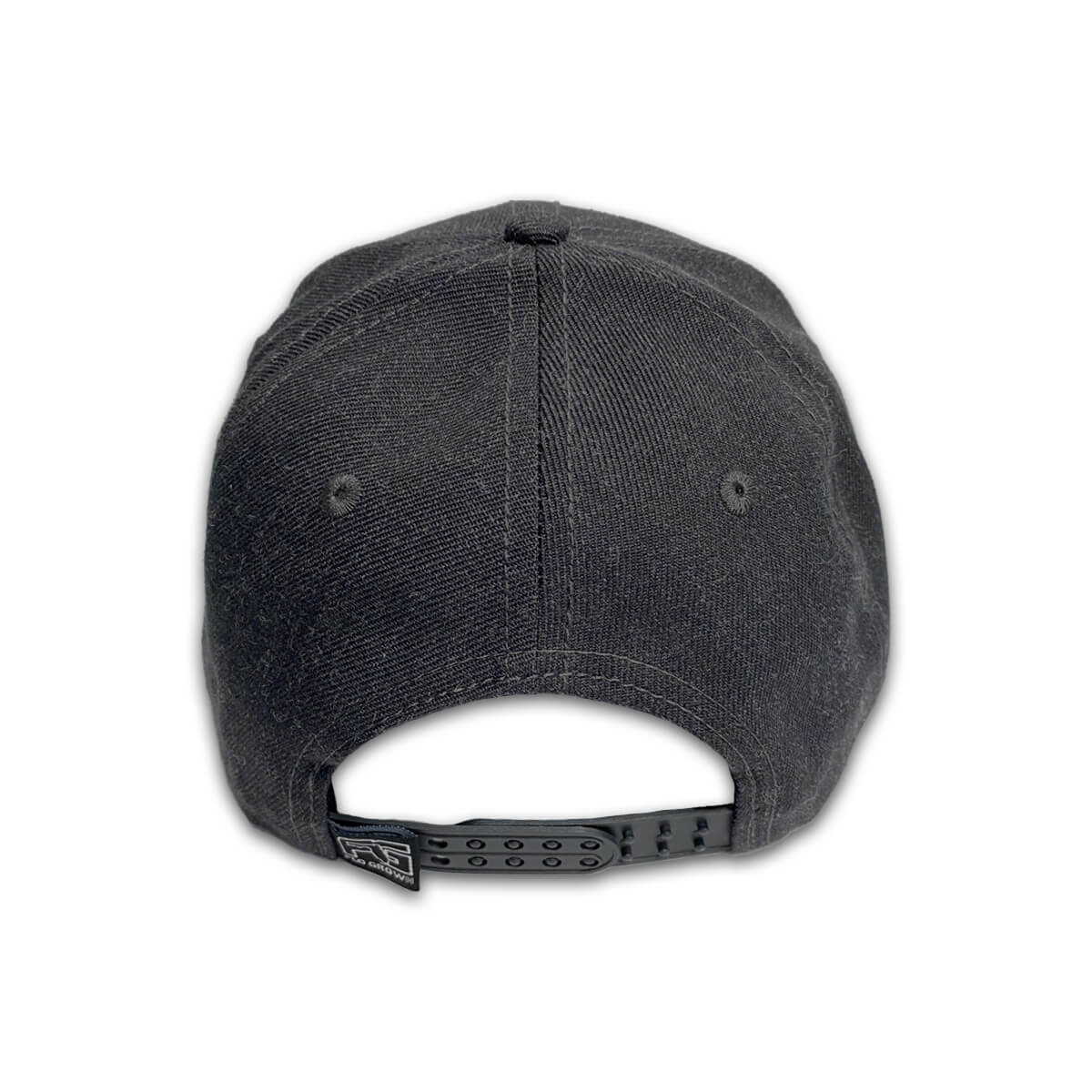 UCF Knights Flag Hat