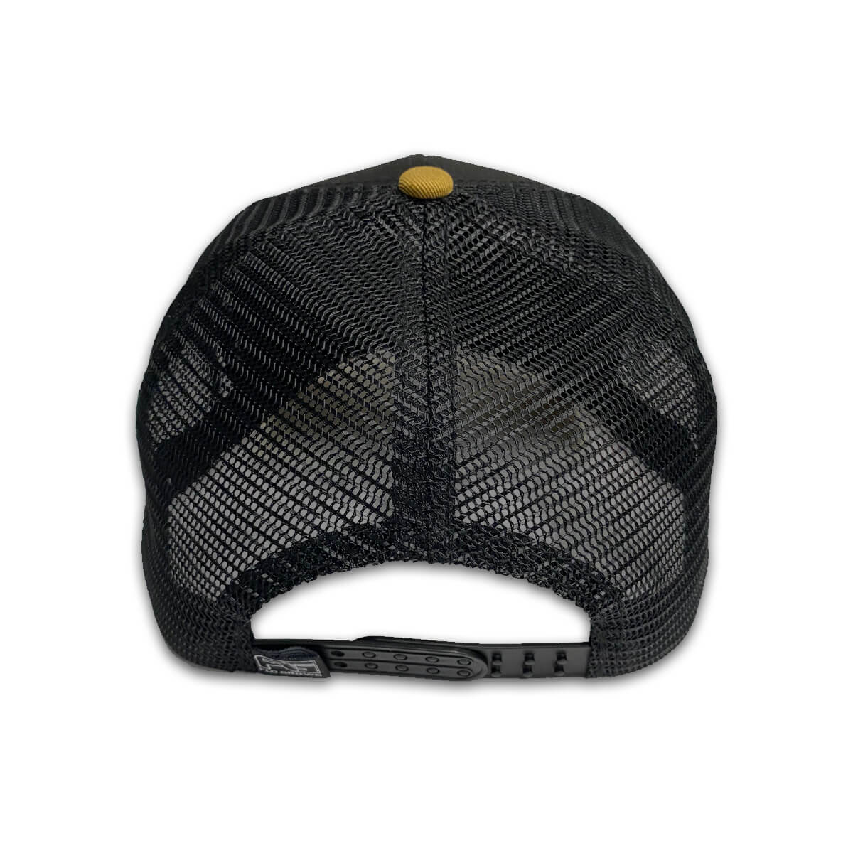 UCF Knights Charge On Hat