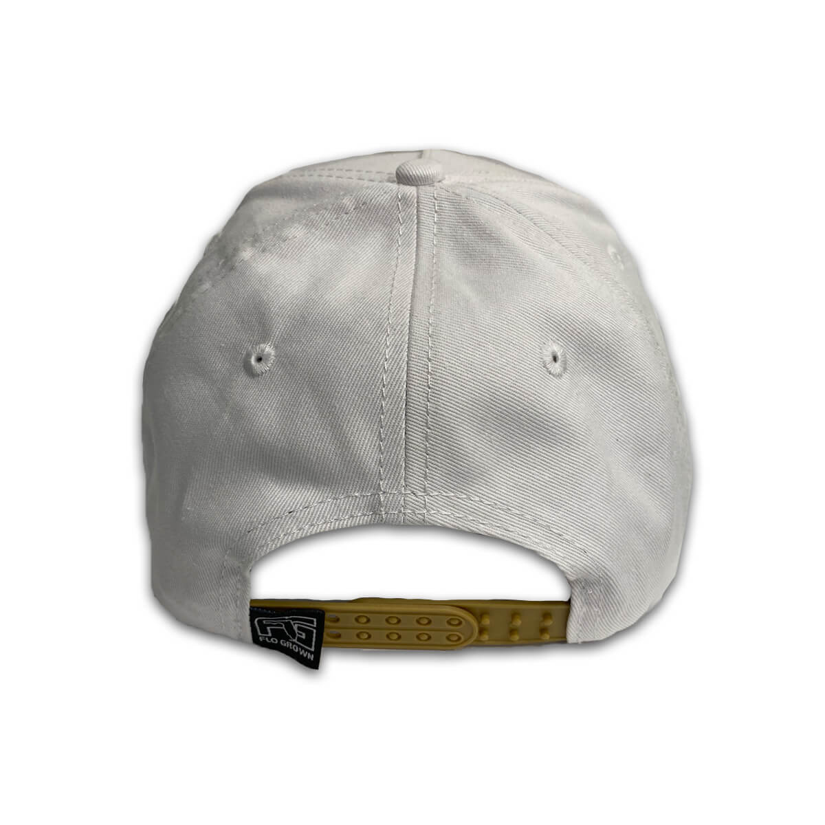UCF Knights Stripes Hat