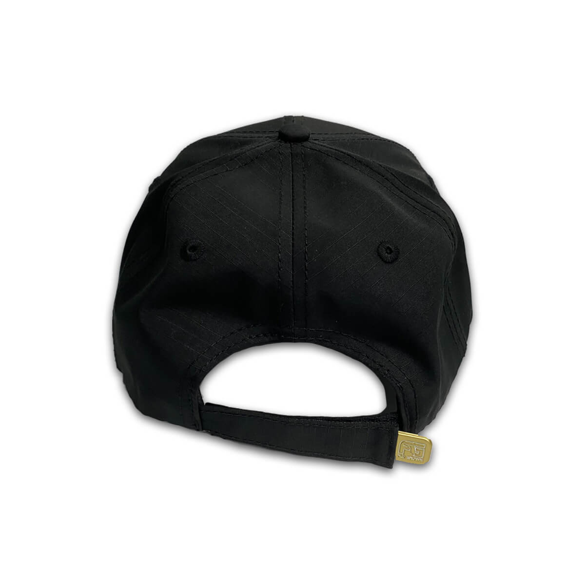 UCF Knights Ripstock Hat