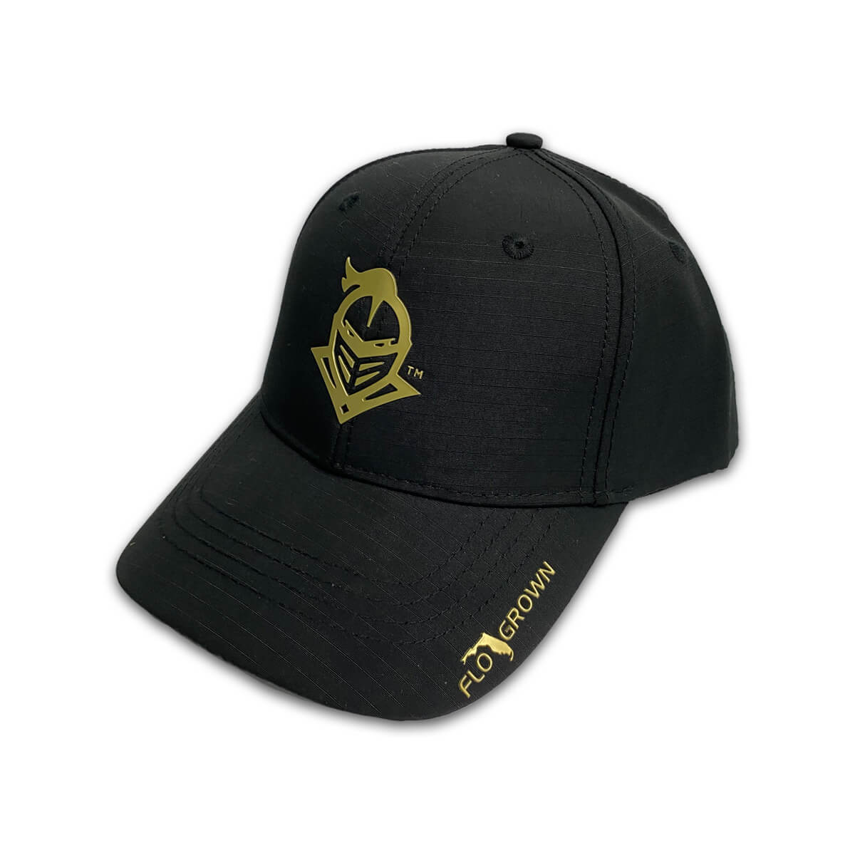 UCF Knights Ripstock Hat