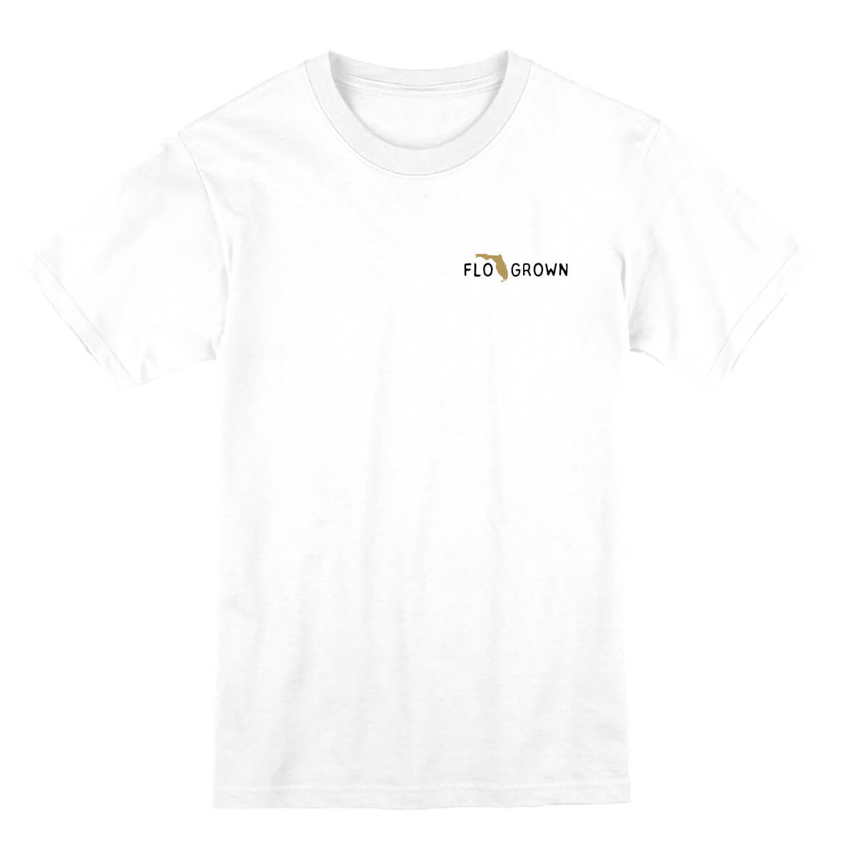 UCF Knights Knightro Surfer Youth Tee