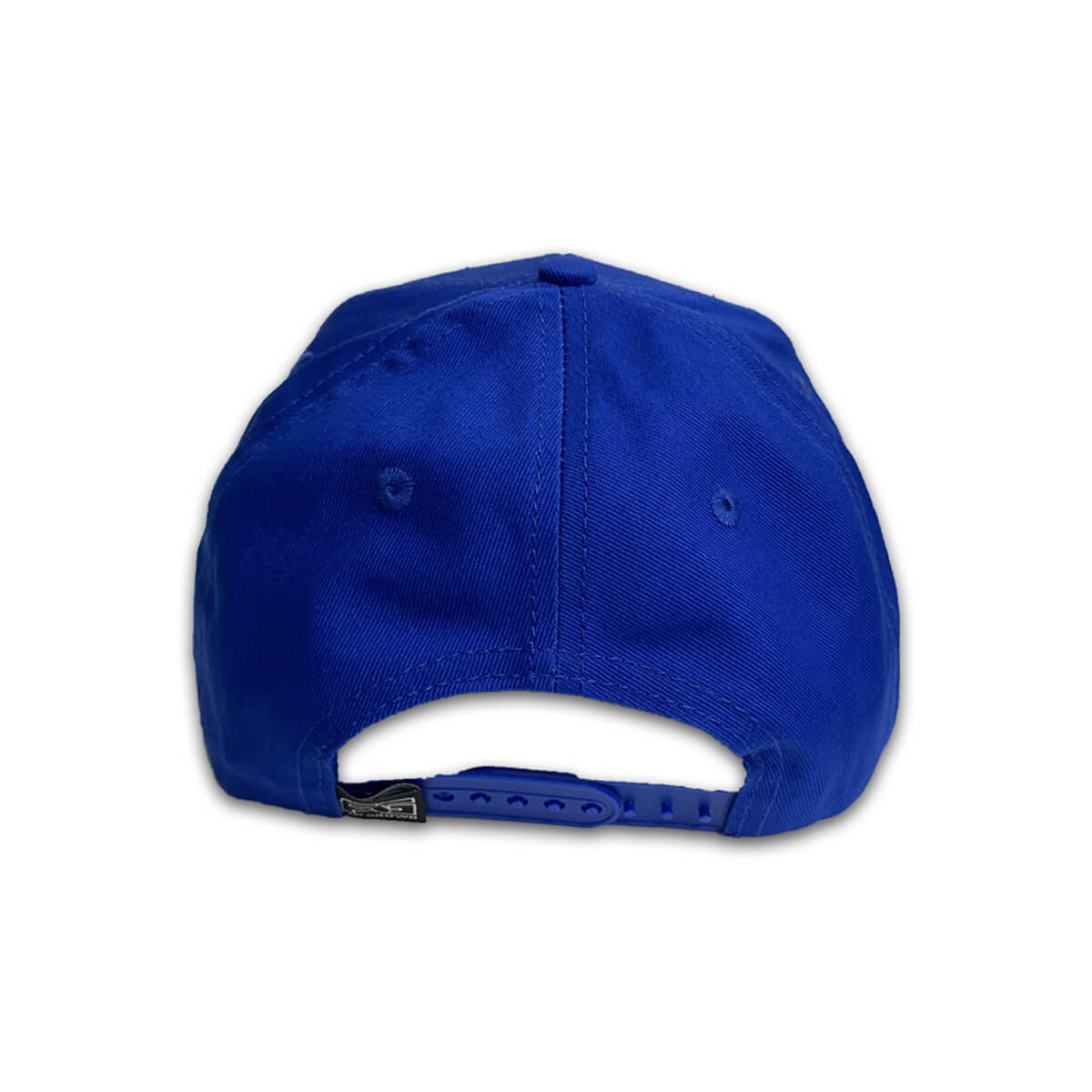 Florida Gators Blue Twill Hat