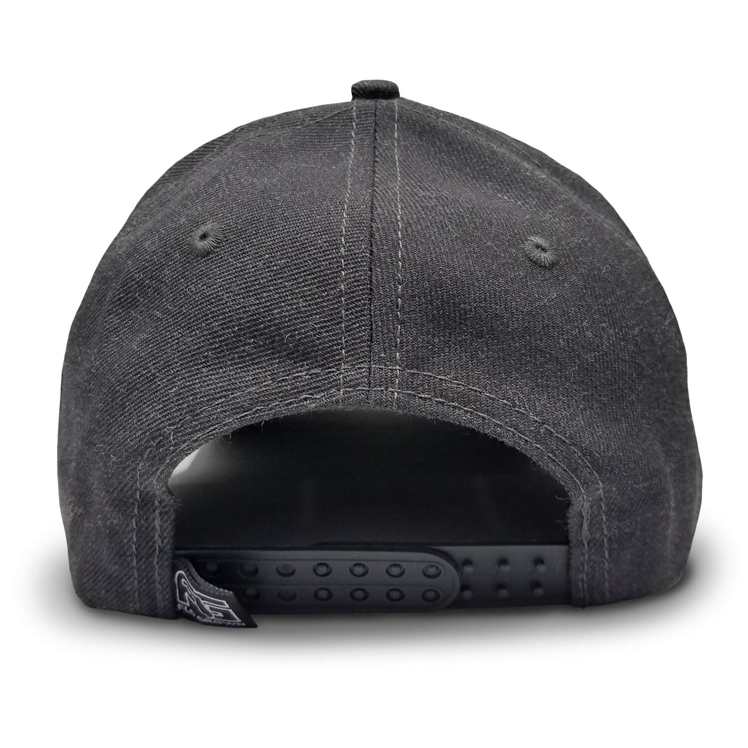 Florida Gators Gator Flag Hat