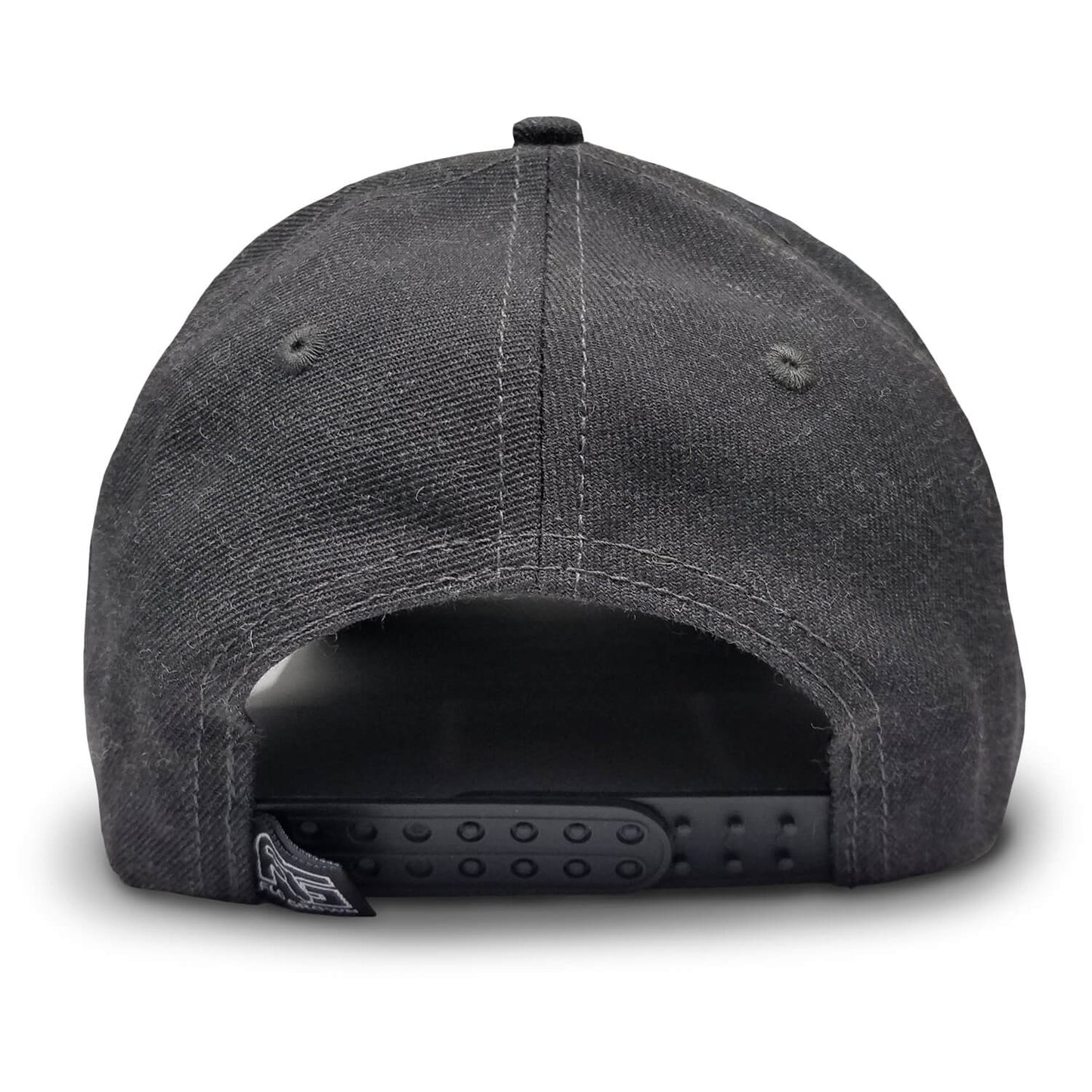 Florida Gators Gator Flag Hat