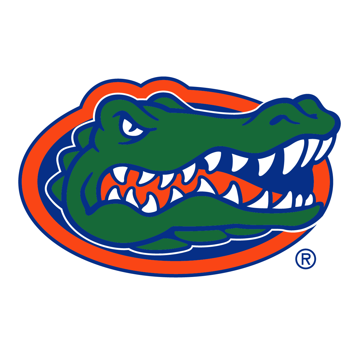Uf Rinker Logo University of Florida – FloGrown