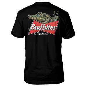 Budbiter Tee