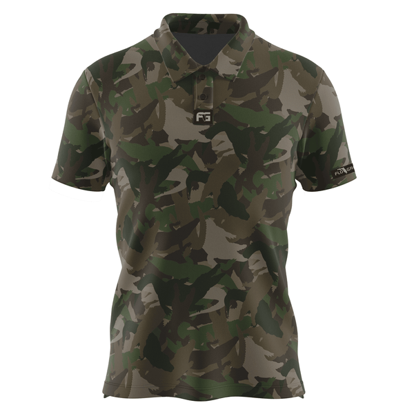 FGG-036c-front_1_grande.png?v=