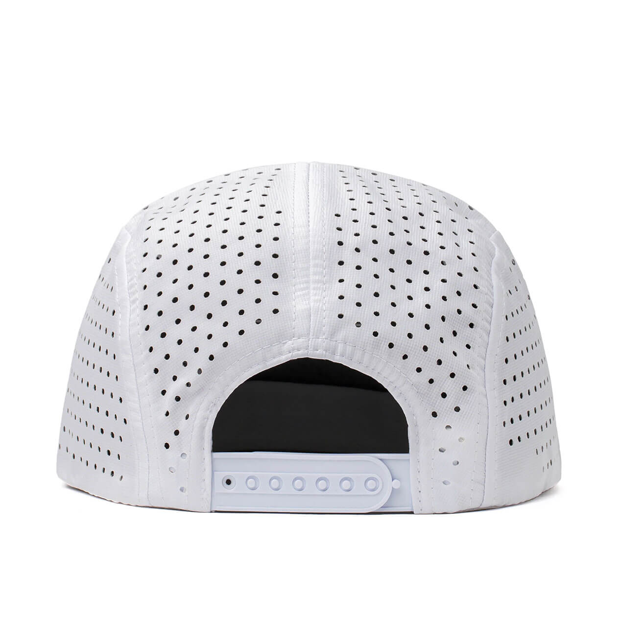 Cruiser Lavender Womens Hat