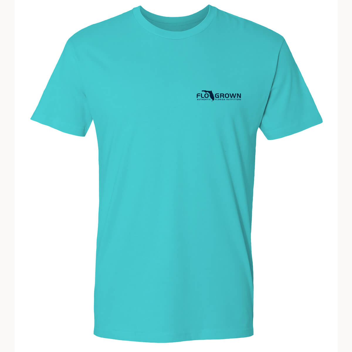 Marlin Jump Tee