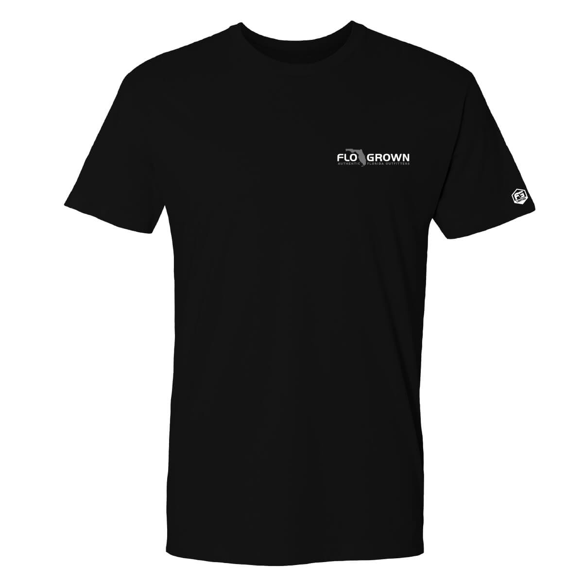 RIP Free Speech Tee