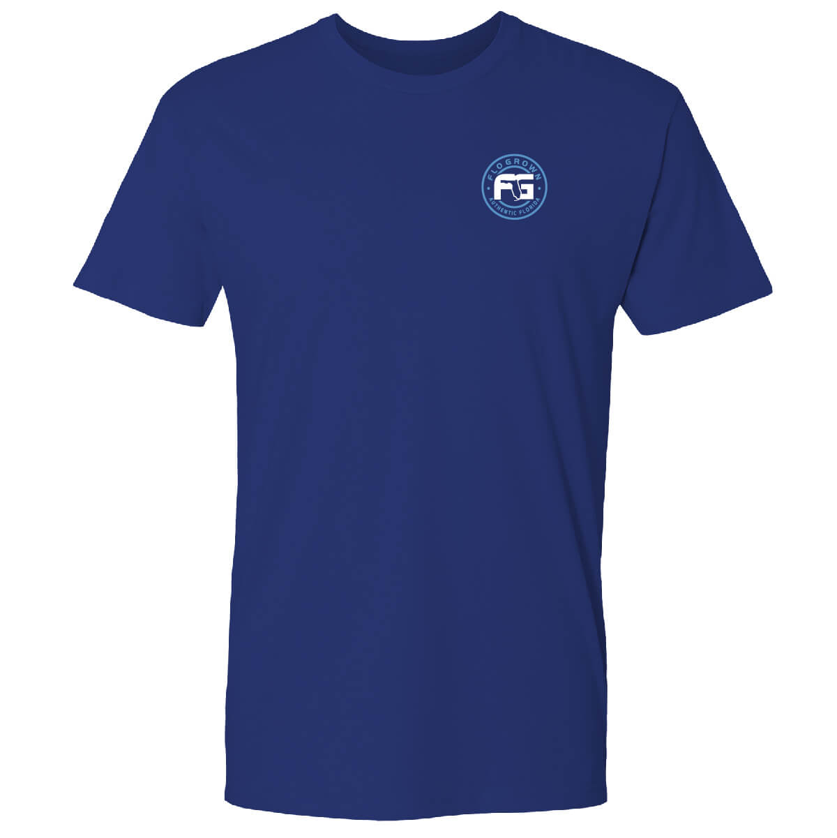 Mahi Catch Tee