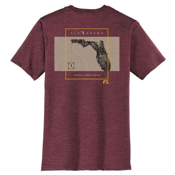 FGM1705_back_1_grande.jpg?v=