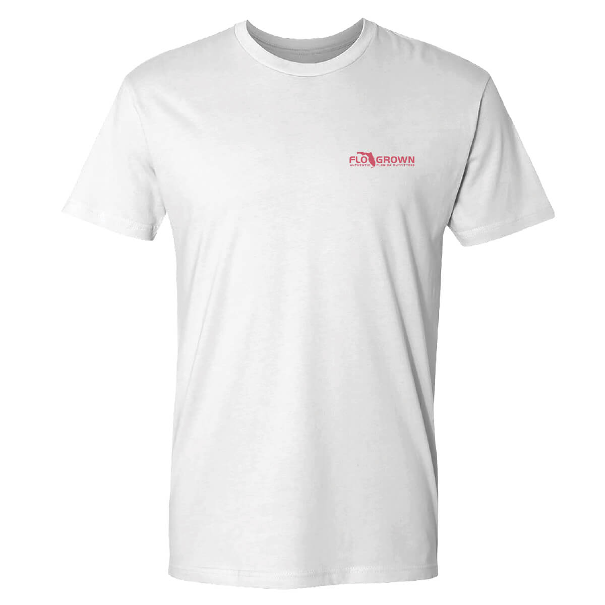 Problem Solved Tee