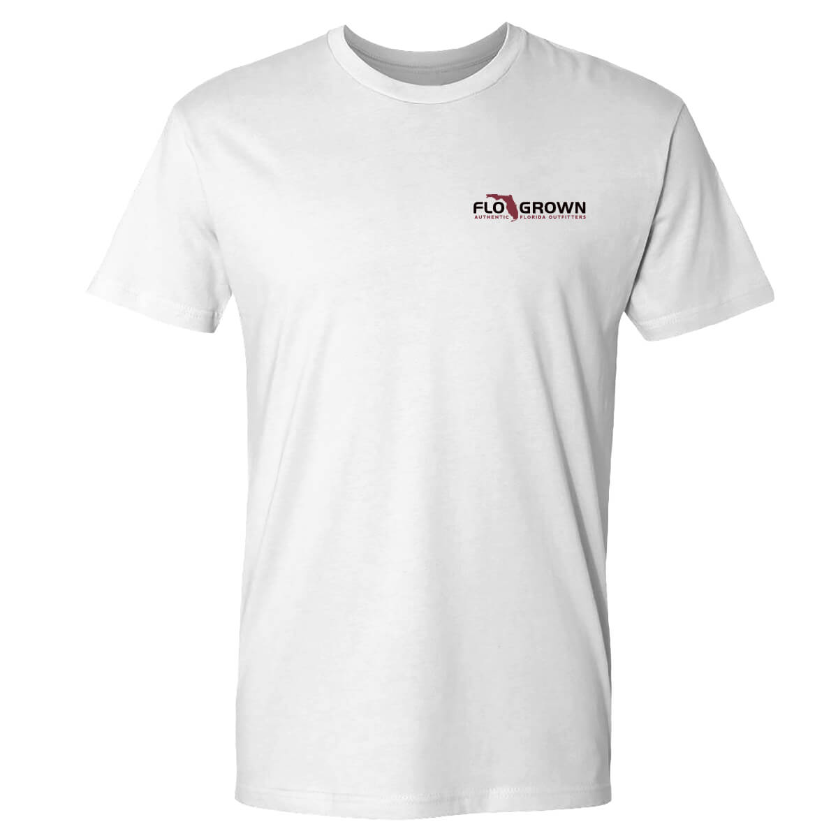Bass Man Tee