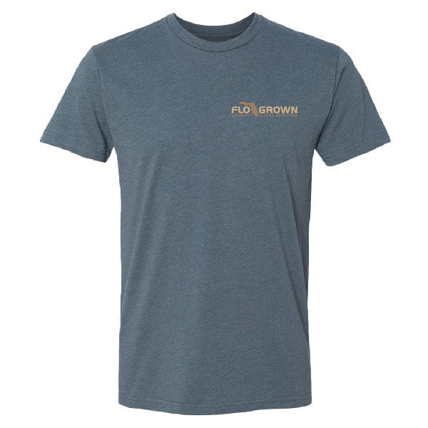 Fowl Language Tee