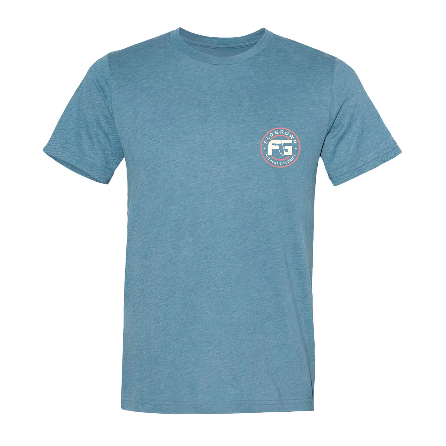 Cheers to Me Tee