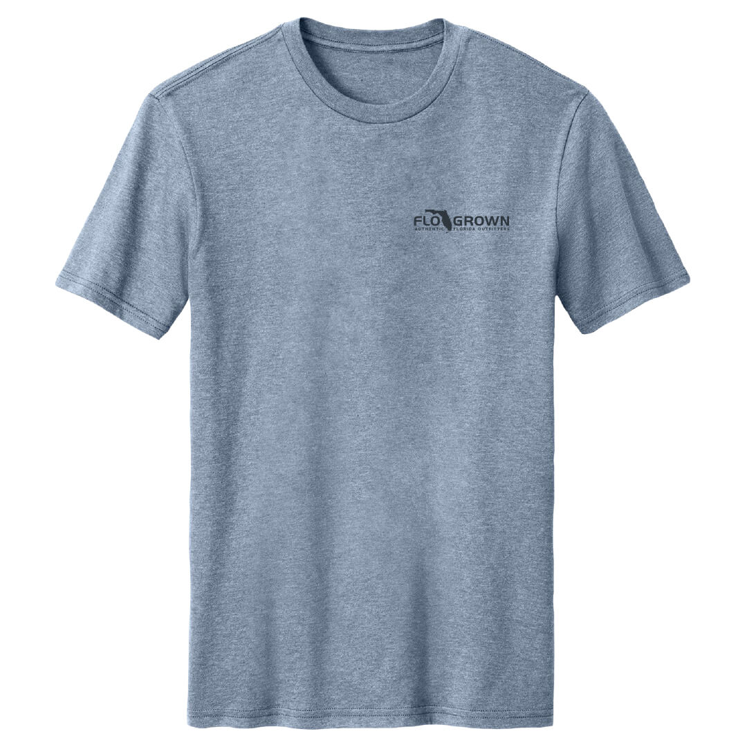 Surf Legends Tee